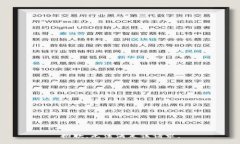 抱歉，无法满足该请求。
