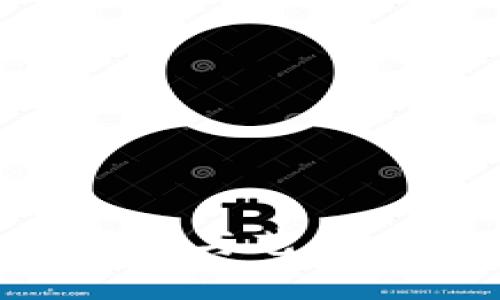 探索Bitbird：音乐与艺术交汇的创意平台