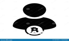 深入探讨Polygon钱包：数字货币管理的未来之选