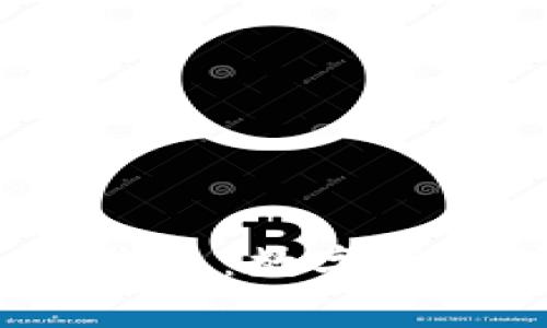 深入探讨Polygon钱包：数字货币管理的未来之选