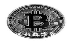 biao ti/biao ti数字货币钱包可以冻结吗/biao ti  数字