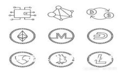 中国数字货币与雷达钱包