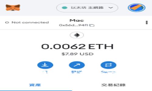 : imToken钱包不显示USDT的原因及解决方案