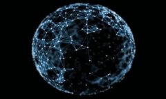 区块链钱包定制价格表区块链钱包,定制服务,价格