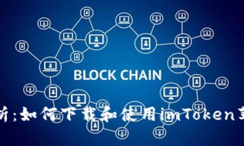 全面解析：如何下载和使用imToken苹果版本