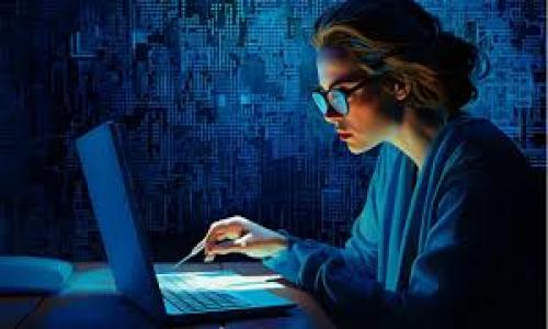 

区块链钱包频繁出现密码错误的原因及解决方法
```

关键词

区块链钱包, 密码错误, 解决方法/guanjianci
```

引言
随着区块链技术的迅速发展，数字货币的使用变得越来越普及，区块链钱包作为存储和管理数字资产的重要工具，其重要性不言而喻。然而，许多用户在使用区块链钱包时，经常会遇到一些问题，其中“密码错误”是最常见的困扰之一。本文将详细探讨区块链钱包出现密码错误的原因及解决方法，并解答相关的五个问题，以帮助用户更好地管理他们的数字资产。

一、区块链钱包密码错误的常见原因
区块链钱包密码错误可能有多种原因，以下是一些常见因素：
ol
    listrong输入错误：/strong用户在输入密码时，经常会出现拼写错误，例如，大小写、符号或字母输入不一致。/li
    listrong密码忘记：/strong长时间不用钱包，用户容易忘记之前设置的密码。/li
    listrong系统故障：/strong在某些情况下，钱包应用程序可能存在bug或者网络问题，导致无法正确验证密码。/li
    listrong账户遭到攻击：/strong黑客攻击或者恶意软件可能导致用户的密码被篡改或者使用。/li
    listrong使用了错误的钱包：/strong用户可能在多个钱包之间切换，导致输入了不属于当前钱包的密码。/li
/ol

二、解决区块链钱包密码错误的方法
当用户遇到密码错误的提示时，可以尝试以下几种方法：
ol
    listrong仔细检查输入：/strong在输入密码时，确保大小写准确，符号和空格都要复制无误。在密码框中，可以临时显示密码，以确保输入的准确性。/li
    listrong重设密码：/strong如果用户确定忘记了密码，大部分钱包都会提供一个重置密码的选项，通常需要进行身份验证，例如发送电子邮件或短信验证码。/li
    listrong检查系统状态：/strong如果怀疑是系统故障，可以尝试进入钱包官方网站或者社交媒体查看是否有维护通知。/li
    listrong安全检查：/strong确保账户没有被攻击，进行全面的安全扫描，查看是否有可疑活动。/li
    listrong联系客服：/strong如果无法解决问题，用户可以直接联系钱包的客户支持，获得专业帮助。/li
/ol

三、用户常见问题解答

h4问题1：我如何确认我的密码是正确的？/h4
确认密码的第一步是确保输入的准确性。具体来说，用户应该仔细检查以下几项：
ul
    listrong大小写：/strong密码通常是区分大小写的，因此在输入时，用户必须注意是否启用了大写锁定，确保按下的字母为正确大小写。/li
    listrong特殊符号：/strong许多密码都会包含特殊字符，用户需要确保这些字符在输入时没有错误。/li
    listrong完整性：/strong确保没有额外的空格或者意外的字符，这些都会影响密码的判断。/li
/ul
如果用户对密码仍然不确定，建议查看是否有记录密码的地方，或者尝试使用已保存的密码管理工具来自动填写密码。

h4问题2：如果忘记了密码，如何重新获得访问权限？/h4
当用户忘记密码时，区块链钱包通常会提供重置密码的功能。这个过程一般包括以下步骤：
ol
    listrong访问钱包网站：/strong进入钱包的官网或者应用，并找到“忘记密码”或“重置密码”的选项。/li
    listrong身份验证：/strong系统通常会要求进行身份验证，例如发送验证码到注册邮箱或手机。/li
    listrong设置新密码：/strong根据系统提示，设置一个新的密码并保存。/li
    listrong安全备份：/strong重新登录后，用户应立即备份新的密码，确保将其存放在安全的地方。/li
/ol
用户在设置密码时，建议使用强密码，并考虑使用密码管理器，以便于管理和存储所有密码，减少忘记的可能性。

h4问题3：密码错误是否可能是因为系统故障？/h4
是的，系统故障有可能导致用户在输入正确密码的情况下仍然遇到“密码错误”的提示。这可能是以下几种情况导致的：
ul
    listrong钱包应用崩溃：/strong有时，钱包应用可能因为某些原因崩溃，导致无法正常运行。用户可以尝试重启应用或设备。/li
    listrong网络连接不稳定：/strong区块链钱包通常需要连接到互联网来验证用户信息，如果网络信号不佳，可能会导致验证失败。/li
    listrong服务器维护：/strong如果钱包的服务器正在进行维护，用户可能会暂时无法登录，导致错误提示。用户可以查看钱包的官方消息来获取更新信息。/li
/ul
在确认系统正常的情况下，用户可以重试输入密码，或者选择稍后再试。

h4问题4：如何确保我的钱包和密码的安全性？/h4
确保钱包和密码的安全性至关重要，用户可以采取以下措施来提升安全性：
ul
    listrong启用双重验证：/strong许多钱包提供双重验证功能，用户应尽量启用此功能，以增加账户的安全层级。/li
    listrong使用强密码：/strong强密码应包含字母、数字以及特殊字符，长度最好在12个字符以上，避免使用易于猜测的信息，如生日或姓名。/li
    listrong安全备份：/strong在设置密码后，务必将其备份并存放在安全的地方，避免丢失。/li
    listrong定期更新密码：/strong定期更改密码可以降低被攻击的风险，用户可以在每个季度或半年更换一次密码。/li
    listrong监管安全软件：/strong运行最新的安全软件，确保设备不受恶意软件的影响。/li
/ul
通过以上措施，用户可以在一定程度上保护其资金安全，减少潜在的风险。

h4问题5：如果我的钱包被黑客攻击，应该如何应对？/h4
如果用户怀疑自己的钱包被黑客攻击，应该立即采取行动以防止损失。以下是一些应对措施：
ol
    listrong立即更改密码：/strong如果用户能访问钱包，应立即更改密码，最好使用新的、强大的密码。/li
    listrong检查账户活动：/strong检查账户的交易记录，确保没有未授权的交易发生。若发现可疑活动，应及时联系钱包支持。/li
    listrong增强安全措施：/strong启用双重验证和其他安全功能，以提高账户的保护措施。/li
    listrong清理设备：/strong使用防病毒软件扫描设备，确保没有恶意软件存在，清除可疑的程序和应用。/li
    listrong假设数据泄露：/strong在某些情况下，用户可能需要假设自己的私钥被泄露，考虑将资产移至新的钱包中以保证安全。/li
/ol
通过及时的应对措施，用户可以最大限度地减少损失，保护其数字资产的安全。

总结
区块链钱包的密码错误问题是用户在使用数字资产管理工具时可能面临的挑战。了解常见原因、解决方法以及相关的安全措施，有助于用户更好地应对相关问题。希望本文的内容能为区块链钱包用户提供有价值的信息，帮助他们有效管理数字资产，确保安全交易。如遇到更多问题，建议始终咨询专业的技术支持或安全专家。