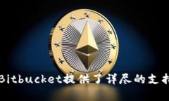 biao ti新手指南：如何有效使用Bitbucket中文官网