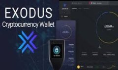 imToken钱包的私钥在哪里查