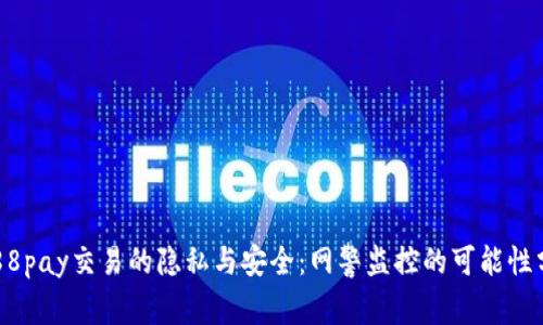  988pay交易的隐私与安全：网警监控的可能性分析