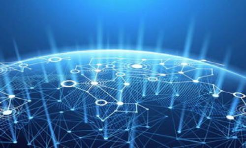 

Tokenim钱包安卓版：数字资产安全管理新选择