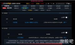 Tokenim钱包安卓版：数字资