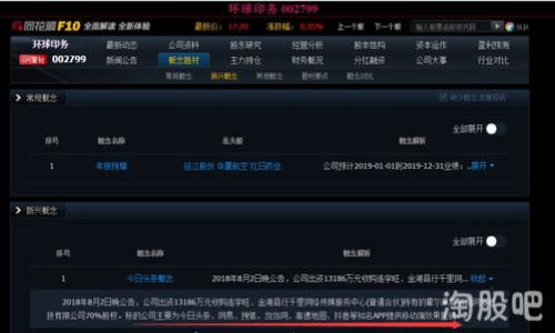 

Tokenim钱包安卓版：数字资产安全管理新选择
