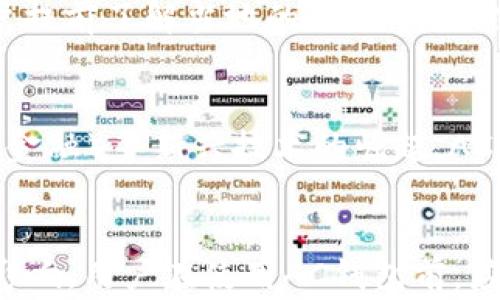
  区块链AC钱包：合法性及其影响解析/  

关键词：
 guanjianci 区块链, AC钱包, 合法性/ guanjianci 

引言
在数字货币和区块链技术飞速发展的今天，区块链AC钱包作为一种重要的存储和交易工具，越来越受到用户的关注。然而，关于其合法性的问题也随之而来。AC钱包是基于区块链技术的一种数字钱包，用户可以通过它来存储、接收和发送加密货币。尽管区块链技术具有许多优势，诸如去中心化、不可篡改等，但不同国家和地区对数字货币和相关钱包的法律规定却各不相同。

AC钱包的基本功能解析
AC钱包的主要功能在于为用户提供一个安全、便捷的数字货币管理平台。用户可以通过该钱包进行以下操作：
ul
    listrong存储与管理：/strongAC钱包能够存储多种类型的加密货币，包括比特币、以太坊等主流数字货币。在钱包中，用户可以查看自己的资产余额以及交易历史，从而有效管理自己的数字资产。/li
    listrong发送与接收：/strong用户可以通过AC钱包方便地进行数字货币的转账，支持一键发送和接收功能。通过扫描二维码或输入对方的地址，用户可以轻松完成交易。/li
    listrong交易所链接：/strong一些AC钱包支持直接与各大交易所对接，用户可以方便地在钱包内进行交易，提升了用户的体验。/li
/ul

区块链AC钱包的合法性分析
区块链AC钱包的合法性问题主要源于各国对数字货币的监管政策。在一些国家，政府已经承认并合法化了数字货币和相关钱包，例如日本和美国的部分州。而在其他国家，如中国、印度等，数字货币的交易和使用受到了严格限制，甚至禁止。这些差异导致不同国家用户对AC钱包的合法性理解不一致。
例如，在美国，尽管联邦政府对数字货币的立场仍显模糊，但各州已有不同的法律法规来规范数字货币交易。某些州对数字货币的交易采取税收政策，而另一些州则推动友好的法律环境，吸引区块链企业落地。在此背景下，AC钱包在美国被视为合法工具。
相较之下，中国对数字货币交易的禁止使得使用类似AC钱包的行业面临法律风险。用户在使用之前应详细了解当地的法律法规，确保自身权益不受侵犯。

如何辨别AC钱包的合法性
辨别一个AC钱包的合法性首先要关注其运营公司是否具备合法的营业执照和相关资质。其次，要查看该钱包是否符合当地的法规要求，例如用户注册时是否需要提供身份信息（KYC）以及反洗钱（AML）措施。此外，用户还应关注钱包的公信力与用户评价，选择大品牌或有良好口碑的钱包。
对比不同钱包的功能和安全性配置，例如是否具备多重签名、安全备份、冷存储等安全措施。此外，用户在使用钱包前应仔细阅读相关条款，了解钱包的使用规则和风险提示，从而更好地保护个人资产。

使用AC钱包的风险分析
尽管AC钱包为用户提供了便利，但也存在一定的风险。首先，网络安全问题始终是数字货币交易的主要隐患，用户的私钥若遭窃取，将可能导致资产损失。为此，使用者需确保自身设备的安全，以及选择具有良好安全措施的钱包。
另外，由于区块链的去中心化特性，用户在交易中必须特别小心，交易一旦完成便无法更改或撤回。因此，确保发送地址的准确性至关重要。同时，应警惕可能存在的网络钓鱼等欺诈行为，避免在不安全的网站上输入个人信息。

法律问题对AC钱包的影响
AC钱包的法律地位直接影响到用户的使用体验与安全保障。首先，合法性直接决定了用户的权益保护，例如在遇到非法交易或欺诈时，法律能够提供相应的救济渠道。若钱包在法律灰色地带运行，用户遭受损失时极难追责和维权。
另外，各国对AC钱包的监管政策也将直接影响其发展。例如，若一个国家对区块链行业的支持力度增大，相应的应用场景和用户数量将随之增加，反之则会造成市场萎缩。此外，良好的法律环境有助于吸引投资和促进技术创新，推动整个区块链行业的健康发展。

可能相关问题解析

问题一：区块链AC钱包在中国是否合法？
在中国，数字货币的交易受到严格限制，但区块链技术本身并未被禁止。尽管中央政府多次对ICO（首次代币发行）和数字资产交易进行严厉打击，但AC钱包作为一个工具，本身并不违法。然而，由于数字货币的交易被视为高风险行为，很多商家和个人仍然面临法律风险。因此，在中国境内使用区块链AC钱包需格外谨慎，要了解相关法律法规，以免触犯法律。

问题二：如何安全使用AC钱包？
使用AC钱包时，用户应注意以下安全措施：首先，从官方渠道下载钱包应用，以确保软件的安全性。其次，尽量使用硬件钱包进行大额资金存储；而日常小额使用时，选择具有良好口碑的钱包。此外，定期备份私钥，并不在网上共享、存储私钥信息。还要警惕网络钓鱼，确认网址安全后再输入信息，确保个人财产安全。

问题三：AC钱包和其他类型钱包的区别是什么？
AC钱包通常指具备多种功能的数字货币钱包，相较于普通的钱包，它可能提供交易、储存以及与交易所对接的功能。硬件钱包则偏重于安全性，而热钱包提供便捷的使用体验。用户在选用AC钱包时需根据个人需求，选择适合自己的钱包类型。

问题四：AC钱包的税务问题如何处理？
数字货币的交易在许多国家视为应税行为，使用AC钱包时需特别注意相关税务申报。在美国，用户必须报告数字货币的交易收益，并可能需缴税。具体的税务处理因地区而异，建议用户提前了解当地的税法，并合理规划数字资产的交易和记录，以免因未申报而触犯法律。

问题五：未来区块链AC钱包的趋势如何？
随着技术的发展和法律法规的完善，未来的AC钱包将更加注重用户体验与合规性。预期会出现更多集成化的钱包解决方案，支持不同类型数字资产的管理。同时，随着 DeFi（去中心化金融）等新兴技术的崛起，AC钱包将提供更多金融服务，如借贷、保险等。此外，隐私保护问题将在未来得到重视，钱包将会实现更高的隐私保护性能。

结论
总结来看，区块链AC钱包在合法性和使用方面存在诸多要素需要用户关注。尽管提供了便利的 digital assets 管理和交易功能，但法律环境、网络安全等因素都对其正常使用产生影响。用户在使用AC钱包前，应详细了解区域法律法规，以便更好地保护自身权益，安全使用数字资产。随着区块链技术的不断进步和法律的逐步完善，AC钱包的未来发展前景广阔，但也需保持警惕，确保合法安全。