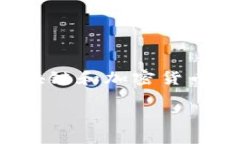 数字货币中的＂IMO＂通常