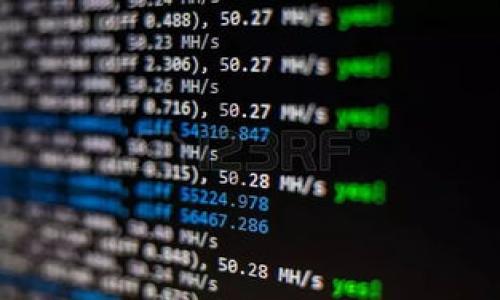 

imToken钱包自动转账功能详解