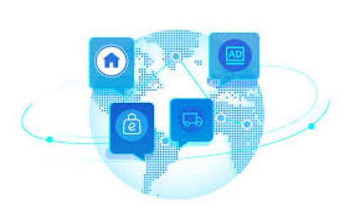 

imToken钱包自动转账功能详解