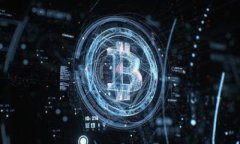 优质的 imtoken 钱包与瑞波