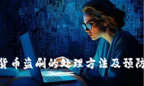 数字货币盗刷的处理方法及预防措施