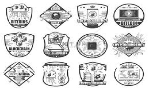 : 如何防止 imToken 钱包中 ETH 被转走？