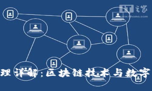 imToken钱包原理详解：区块链技术与数字资产管理的结合