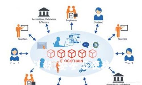 冷钱包转账详解：安全与便捷的完美结合