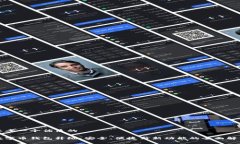 思考一个优质的数字币钱包升级：安全、便捷与