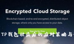 加密货币TP钱包被盗后的应对策略与预防措施