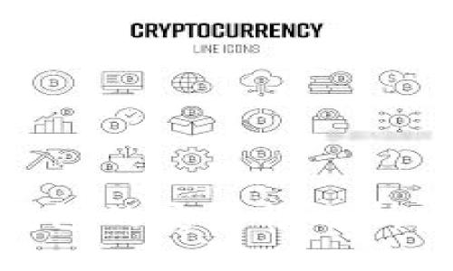 imToken钱包的安全性分析与用户指南