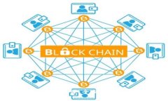 imToken钱包测评：全面体验