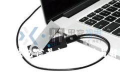 数字货币钱包信号问题解析与解决方案