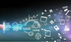 imToken钱包转出操作详解及