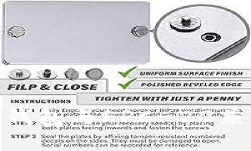 imToken钱包与ERC-20兼容性解析