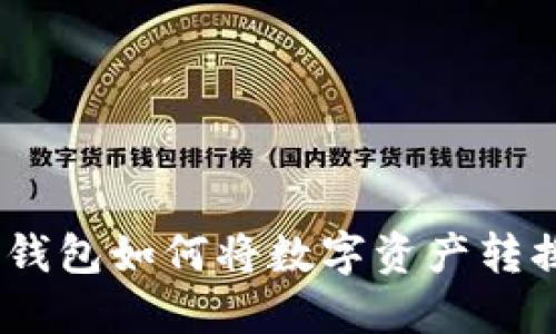 imToken钱包如何将数字资产转换为现金？
