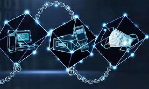 

如何成功找回丢失的IM钱包？