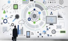 如何成功找回丢失的IM钱包