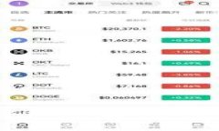 : imToken钱包地址查询指南