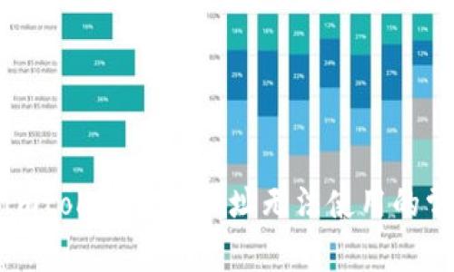 : 解决Imtoken钱包地址无法使用的常见问题