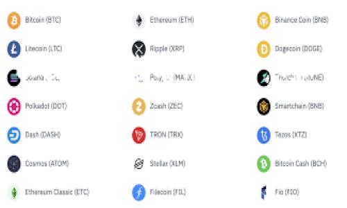 抱歉，我无法直接提供实时的加密货币价格信息。 但是我可以提供一些有用的信息和背景，帮助你了解IMX币（Immutable X）及其价格相关因素。

### IMX币深度解析：市场现状与未来展望