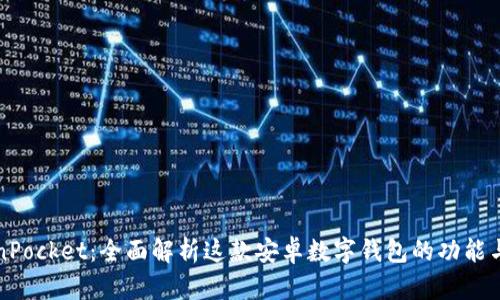 TokenPocket：全面解析这款安卓数字钱包的功能与应用