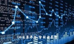 IM交易平台：分析与展望