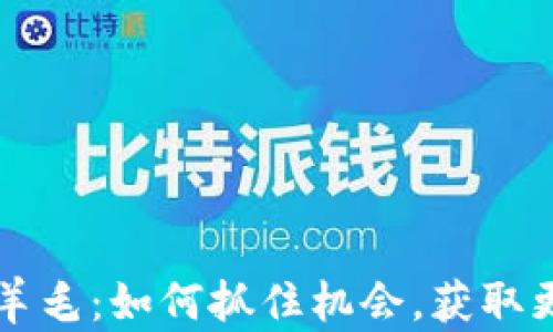 
区块链羊毛：如何抓住机会，获取更多收益