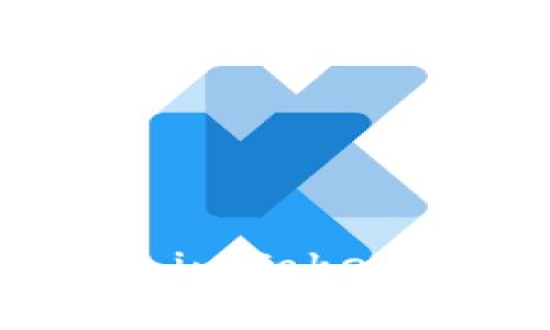 如何把Trust钱包导入imToken：全面指南与实操解读