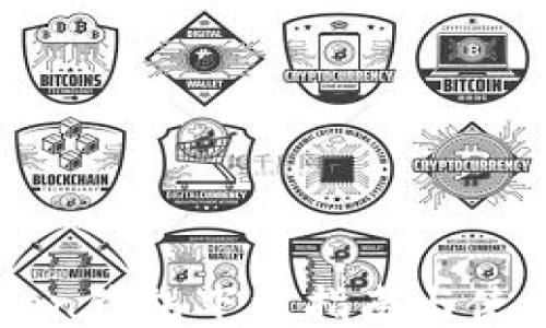 
imToken钱包下载指南与使用技巧