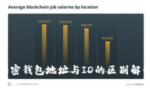 加密钱包地址与ID的区别解读