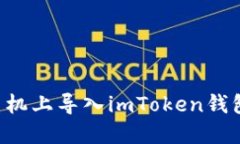 如何在新手机上导入imToken钱包：详细指南