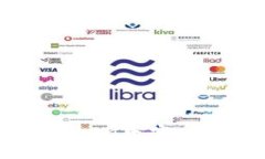 如何在imToken中安全高效地卖币