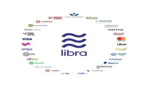 如何在imToken中安全高效地卖币