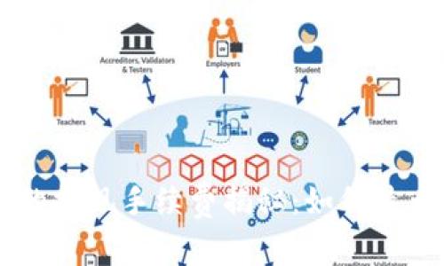 区块链钱包的提现手续费揭秘：如何最大化降低费用