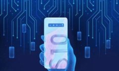 Token钱包官方下载：安全便