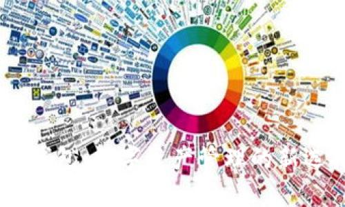 My钱包：数字资产管理的新选择